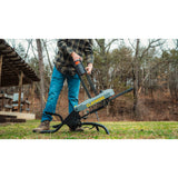 Caldwell - Claymore Target Thrower