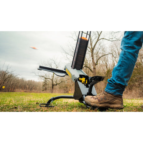 Caldwell - Claymore Target Thrower