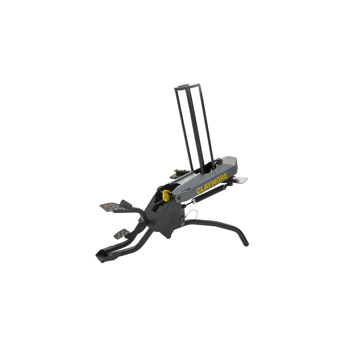 Caldwell - Claymore Target Thrower
