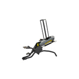 Caldwell - Claymore Target Thrower
