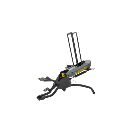 Caldwell - Claymore Target Thrower