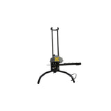 Caldwell - Claymore Target Thrower