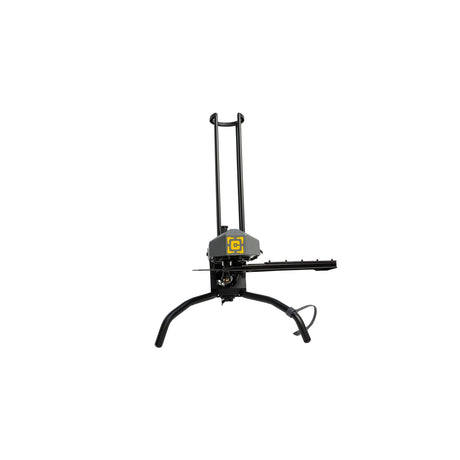 Caldwell - Claymore Target Thrower
