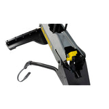 Caldwell - Claymore Target Thrower