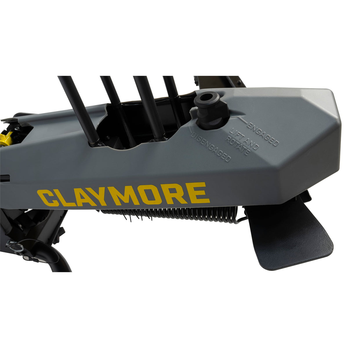 Caldwell - Claymore Target Thrower