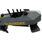 Caldwell - Claymore Target Thrower