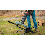 Caldwell - Claymore Target Thrower