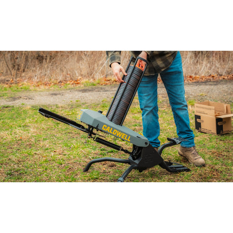 Caldwell - Claymore Target Thrower