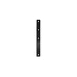 Caldwell - XL Strap Plate Hanger Set for AR500 Targets