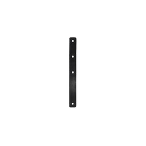 Caldwell - XL Strap Plate Hanger Set for AR500 Targets