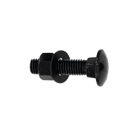 Caldwell - XL Strap Plate Hanger Set for AR500 Targets