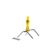 Caldwell - AR500 Pepper Popper Target
