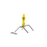 Caldwell - AR500 Pepper Popper Target