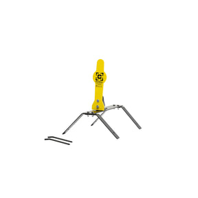 Caldwell - AR500 Pepper Popper Target