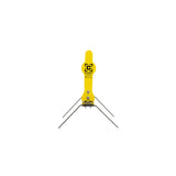 Caldwell - AR500 Pepper Popper Target
