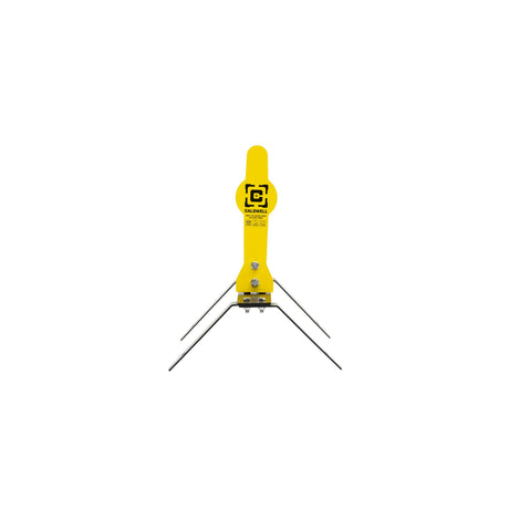 Caldwell - AR500 Pepper Popper Target