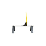 Caldwell - AR500 Pepper Popper Target
