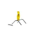 Caldwell - AR500 Prairie Dog Popper Target