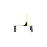 Caldwell - AR500 Prairie Dog Popper Target