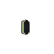 Caldwell - Flash Bang Pro Target with LED Hit Indicator