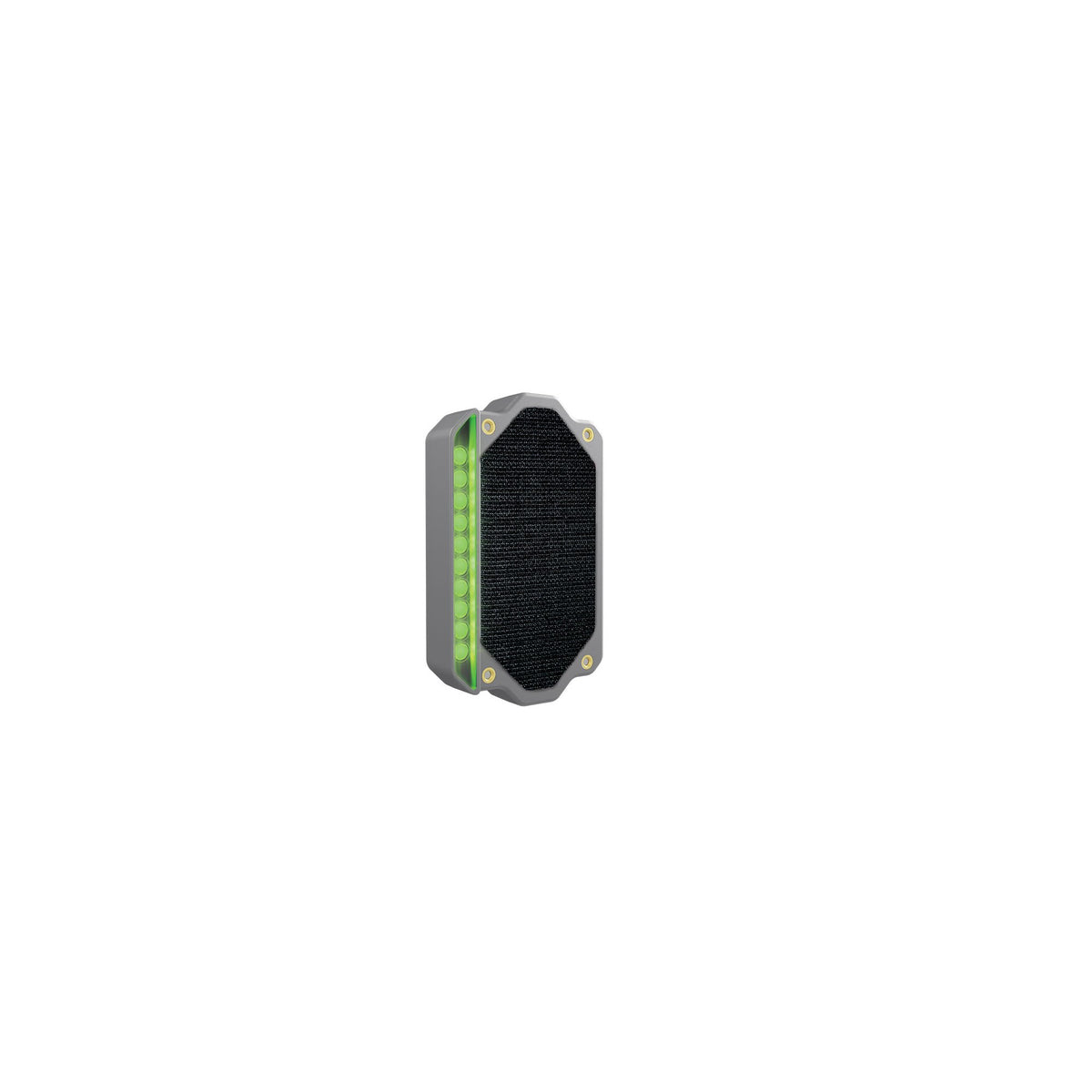 Caldwell - Flash Bang Pro Target with LED Hit Indicator