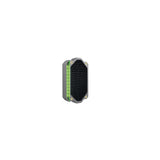 Caldwell - Flash Bang Pro Target with LED Hit Indicator
