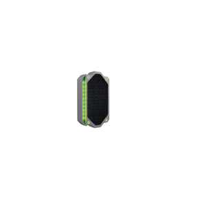 Caldwell - Flash Bang Pro Target with LED Hit Indicator