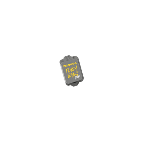 Caldwell - Flash Bang Pro Target with LED Hit Indicator