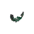 Caldwell - Lead Sled DFT 3 Shooting Rest