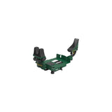 Caldwell - Lead Sled DFT 3 Shooting Rest