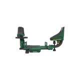 Caldwell - Lead Sled DFT 3 Shooting Rest