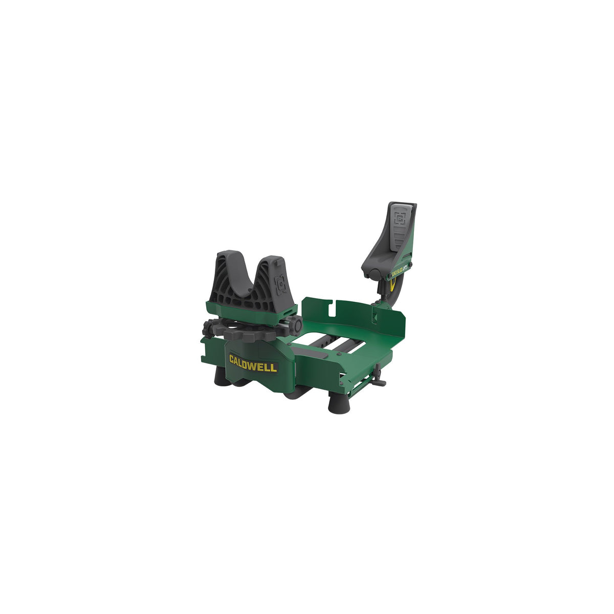 Caldwell - Lead Sled DFT 3 Shooting Rest