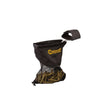 Caldwell - AR-15 Universal Brass Catcher