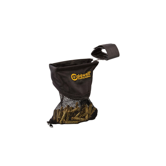 Caldwell - AR-15 Universal Brass Catcher