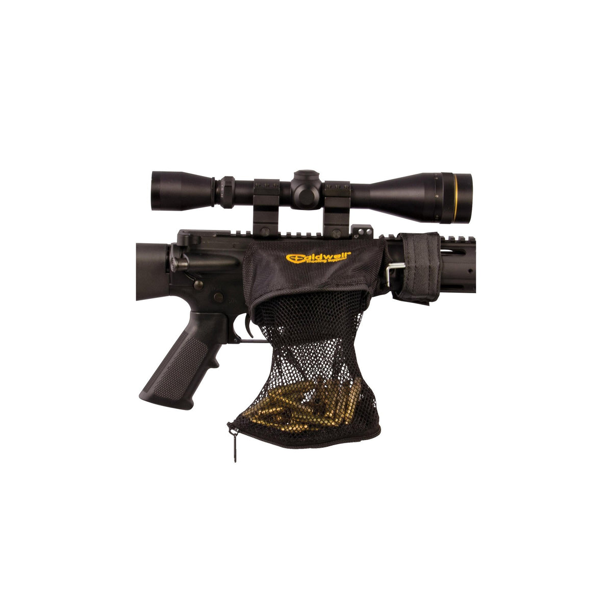 Caldwell - AR-15 Universal Brass Catcher