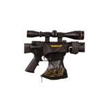 Caldwell - AR-15 Universal Brass Catcher