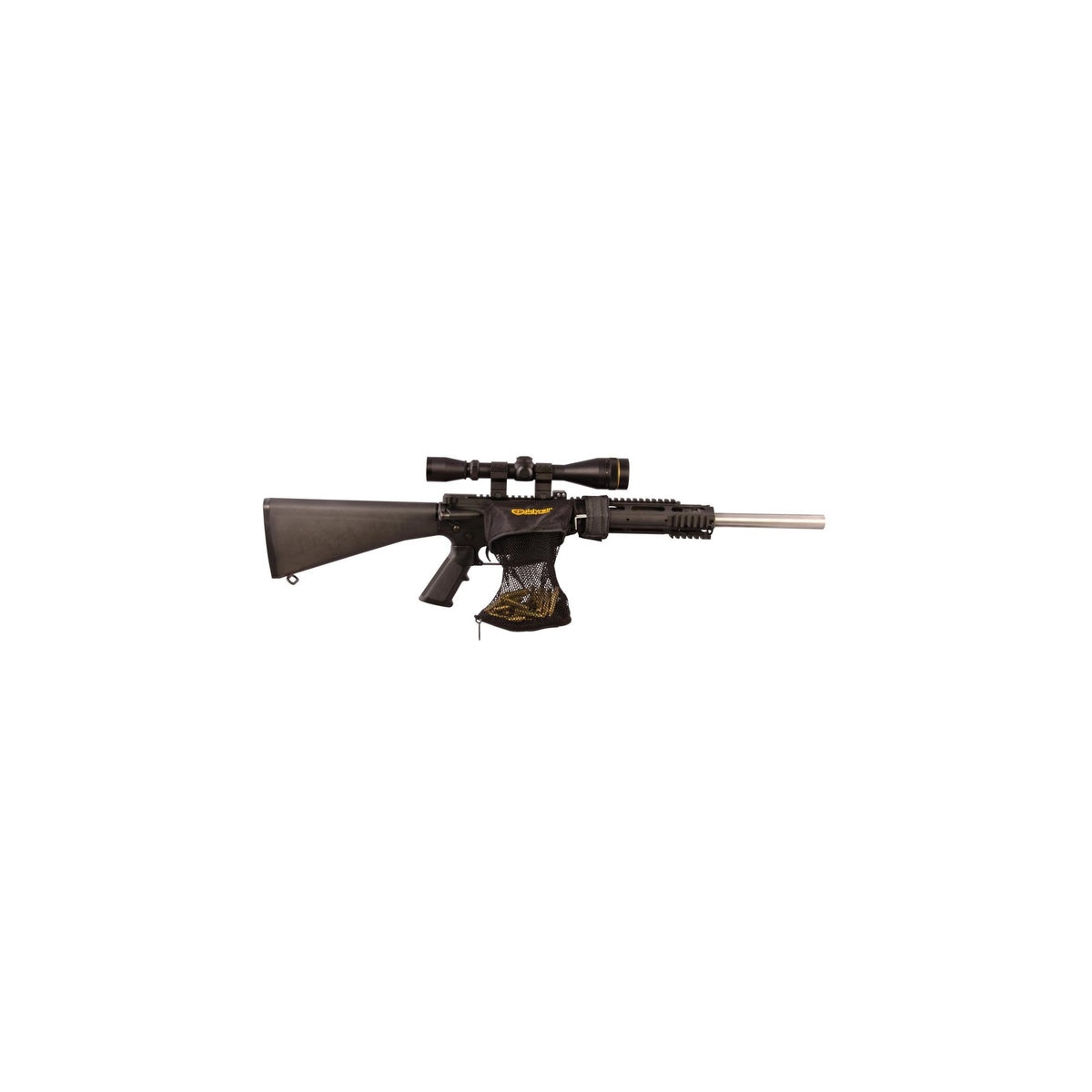 Caldwell - AR-15 Universal Brass Catcher