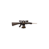 Caldwell - AR-15 Universal Brass Catcher