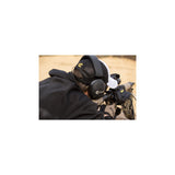 Caldwell - AR-15 Universal Brass Catcher