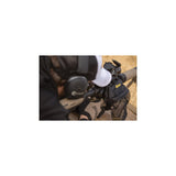 Caldwell - AR-15 Universal Brass Catcher