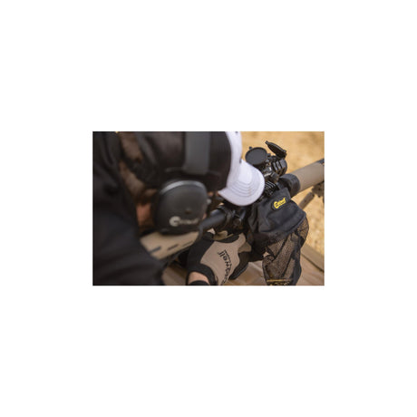Caldwell - AR-15 Universal Brass Catcher