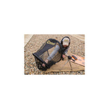 Caldwell - Brass Trap for Pistol/Rifle Shooting