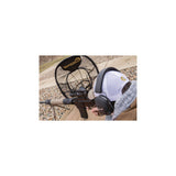 Caldwell - Brass Trap for Pistol/Rifle Shooting
