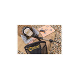 Caldwell - Brass Trap for Pistol/Rifle Shooting