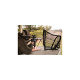 Caldwell - Brass Trap for Pistol/Rifle Shooting