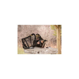 Caldwell - Brass Trap for Pistol/Rifle Shooting