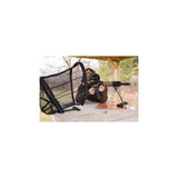 Caldwell - Brass Trap for Pistol/Rifle Shooting