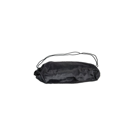Caldwell - Brass Trap for Pistol/Rifle Shooting