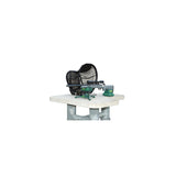 Caldwell - Brass Trap for Pistol/Rifle Shooting