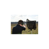 Caldwell - Brass Trap for Pistol/Rifle Shooting